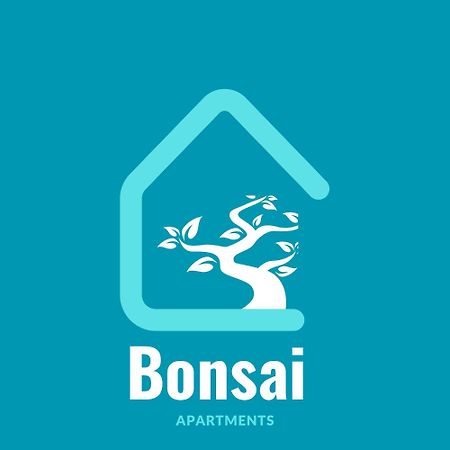 פורטו Bonsai Apartment III מראה חיצוני תמונה